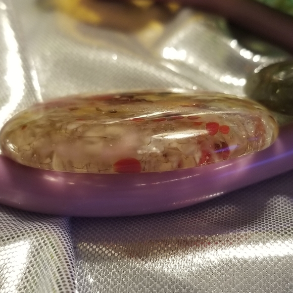 Cabochons - Picture 9 of 14